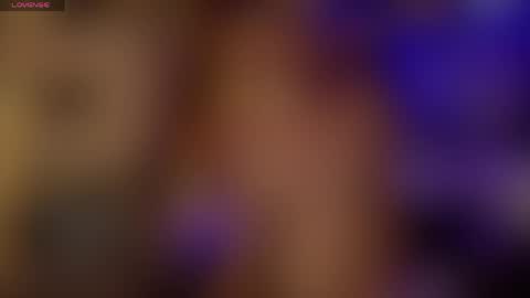 rockemx online show from 04/11/26, 04:33