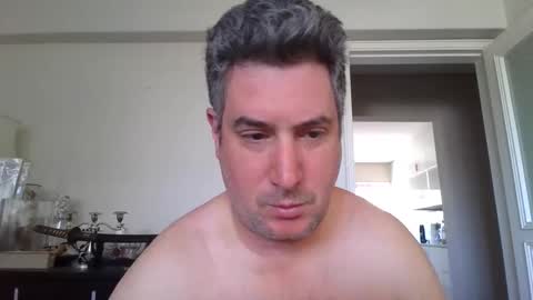 rocket6969za online show from 01/19/26, 11:58