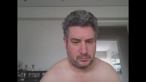 rocket6969za online show from 02/04/26, 08:53