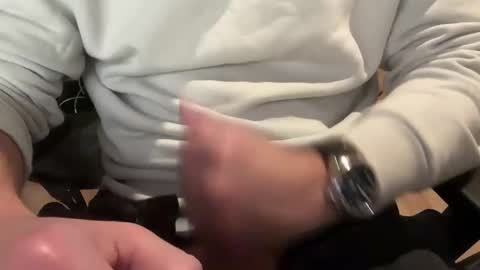 Snapshot of rocket_powerr chatting on 10/05/25, 12:53 rocketpower online show from 10/05/25, 12:53