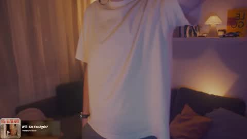 Snapshot of rocketbunnyxxx chatting on 09/09/25, 11:15 Rocket Bunny online show from 09/09/25, 11:15