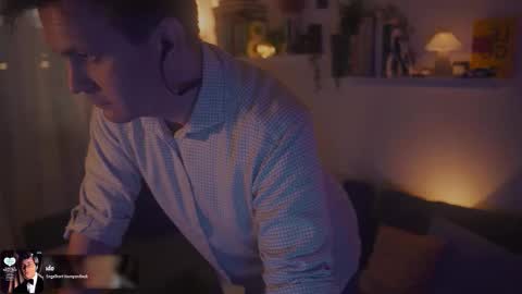 Snapshot of rocketbunnyxxx chatting on 09/10/25, 05:13 Rocket Bunny online show from 09/10/25, 05:13