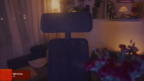 Snapshot of rocketbunnyxxx chatting on 09/12/25, 06:52 Rocket Bunny online show from 09/12/25, 06:52