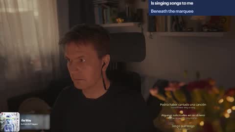 Snapshot of rocketbunnyxxx chatting on 09/15/25, 04:18 Rocket Bunny online show from 09/15/25, 04:18