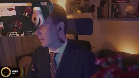 Snapshot of rocketbunnyxxx chatting on 09/16/25, 06:09 Rocket Bunny online show from 09/16/25, 06:09