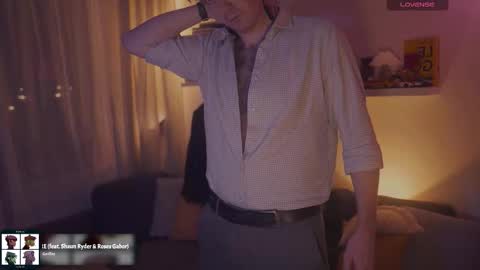 Snapshot of rocketbunnyxxx chatting on 09/22/25, 06:32 Rocket Bunny online show from 09/22/25, 06:32