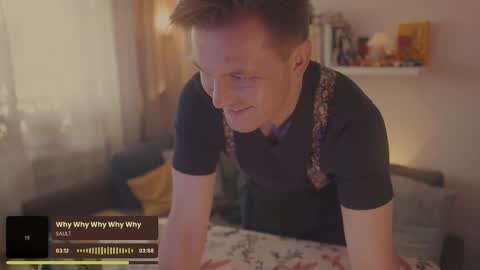 Snapshot of rocketbunnyxxx chatting on 10/02/25, 06:53 Rocket Bunny online show from 10/02/25, 06:53