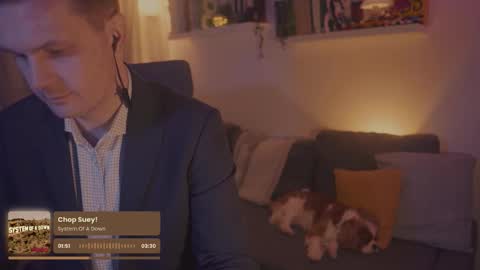 Snapshot of rocketbunnyxxx chatting on 10/04/25, 06:39 Rocket Bunny online show from 10/04/25, 06:39