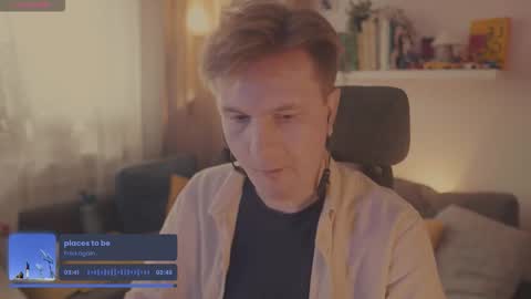 Snapshot of rocketbunnyxxx chatting on 10/07/25, 12:13 Rocket Bunny online show from 10/07/25, 12:13