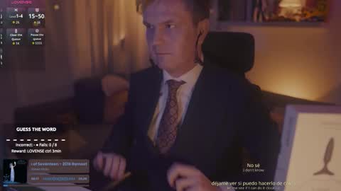 Snapshot of rocketbunnyxxx chatting on 10/21/25, 07:03 Rocket Bunny online show from 10/21/25, 07:03