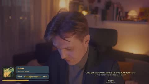 Snapshot of rocketbunnyxxx chatting on 10/24/25, 03:19 Rocket Bunny online show from 10/24/25, 03:19