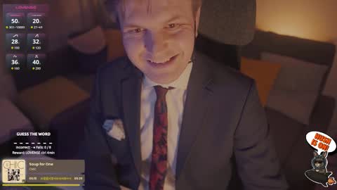 Snapshot of rocketbunnyxxx chatting on 11/05/25, 05:13 Rocket Bunny online show from 11/05/25, 05:13