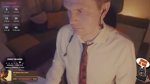 Snapshot of rocketbunnyxxx chatting on 11/06/25, 05:19 Rocket Bunny online show from 11/06/25, 05:19