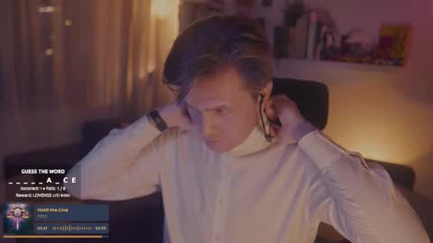 Snapshot of rocketbunnyxxx chatting on 11/09/25, 09:13 Rocket Bunny online show from 11/09/25, 09:13