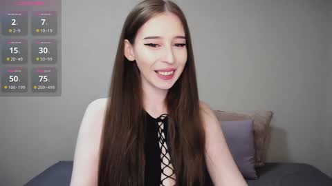 Snapshot of rocketsgirl chatting on 12/02/24, 03:47 rocketsgirl online show from 12/02/24, 03:47