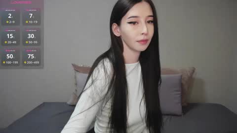 Snapshot of rocketsgirl chatting on 12/11/24, 03:56 rocketsgirl online show from 12/11/24, 03:56