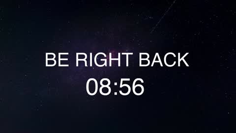 Snapshot of rocketsgirl chatting on 12/15/24, 07:13 rocketsgirl online show from 12/15/24, 07:13
