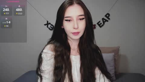 Snapshot of rocketsgirl chatting on 01/01/25, 05:54 rocketsgirl online show from 01/01/25, 05:54