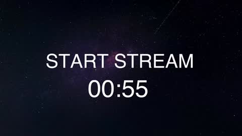 Snapshot of rocketsgirl chatting on 01/03/25, 04:44 rocketsgirl online show from 01/03/25, 04:44