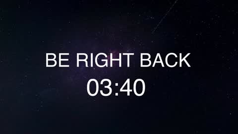 Snapshot of rocketsgirl chatting on 01/07/25, 06:59 rocketsgirl online show from 01/07/25, 06:59