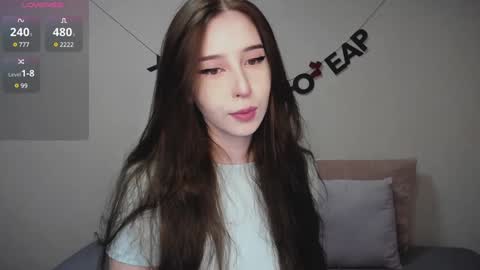 Snapshot of rocketsgirl chatting on 01/08/25, 05:37 rocketsgirl online show from 01/08/25, 05:37