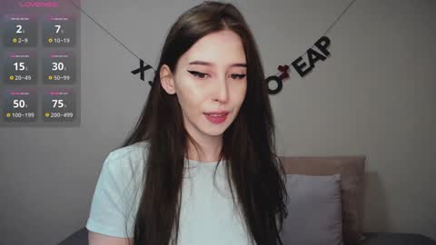 Snapshot of rocketsgirl chatting on 01/20/25, 05:37 rocketsgirl online show from 01/20/25, 05:37