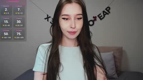 Snapshot of rocketsgirl chatting on 01/25/25, 11:13 rocketsgirl online show from 01/25/25, 11:13