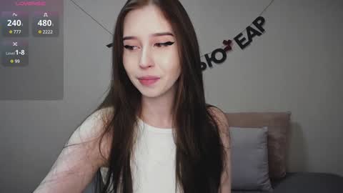 Snapshot of rocketsgirl chatting on 01/27/25, 06:09 rocketsgirl online show from 01/27/25, 06:09