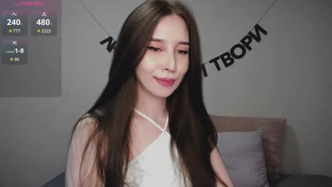 Snapshot of rocketsgirl chatting on 02/02/25, 08:02 rocketsgirl online show from 02/02/25, 08:02