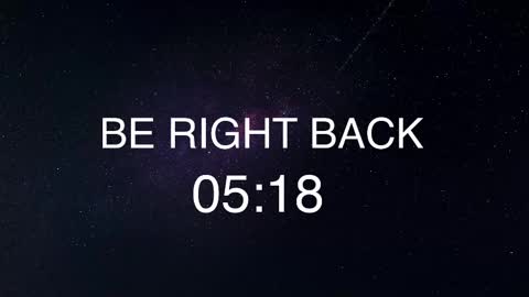 Snapshot of rocketsgirl chatting on 02/13/25, 08:48 rocketsgirl online show from 02/13/25, 08:48
