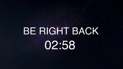 Snapshot of rocketsgirl chatting on 02/17/25, 09:13 rocketsgirl online show from 02/17/25, 09:13