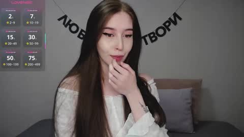 Snapshot of rocketsgirl chatting on 02/24/25, 06:16 rocketsgirl online show from 02/24/25, 06:16