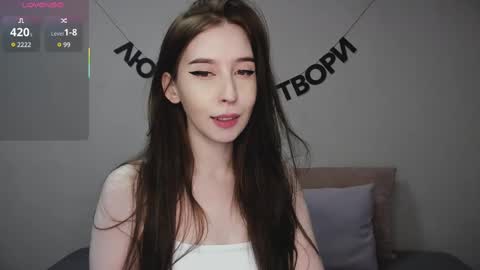 Snapshot of rocketsgirl chatting on 02/25/25, 10:15 rocketsgirl online show from 02/25/25, 10:15