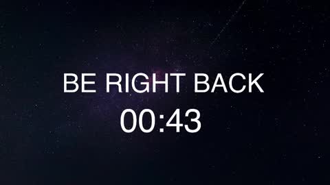 Snapshot of rocketsgirl chatting on 02/26/25, 08:04 rocketsgirl online show from 02/26/25, 08:04