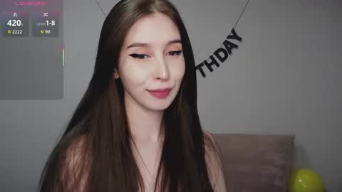 Snapshot of rocketsgirl chatting on 03/01/25, 10:34 rocketsgirl online show from 03/01/25, 10:34