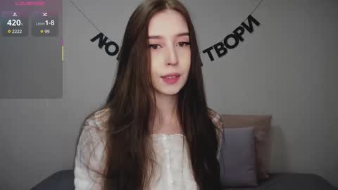 Snapshot of rocketsgirl chatting on 03/10/25, 05:00 rocketsgirl online show from 03/10/25, 05:00