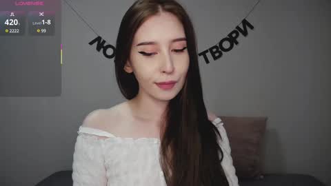 Snapshot of rocketsgirl chatting on 03/10/25, 08:04 rocketsgirl online show from 03/10/25, 08:04