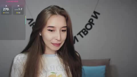 Snapshot of rocketsgirl chatting on 10/01/25, 06:08 rocketsgirl online show from 10/01/25, 06:08