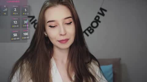 Snapshot of rocketsgirl chatting on 10/05/25, 05:39 rocketsgirl online show from 10/05/25, 05:39