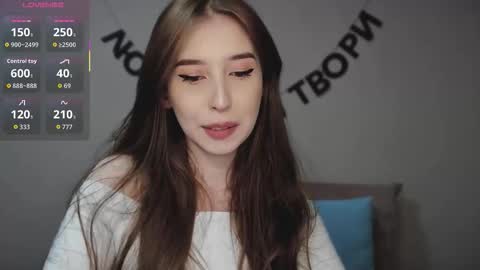 rocketsgirl online show from 02/03/26, 07:02