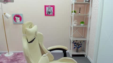 Rockett online show from 10/13/25, 01:05