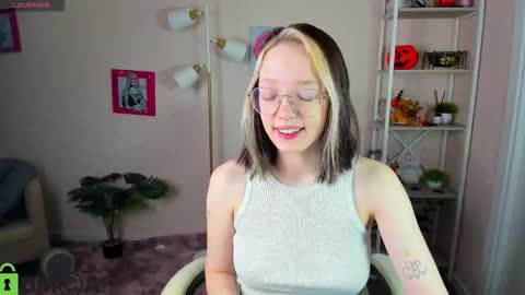 Rockett online show from 11/15/25, 01:14