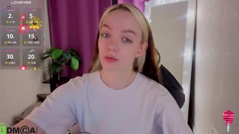 Snapshot of rockett_bunny chatting on 06/09/26, 01:06 Rockett online show from 06/09/26, 01:06