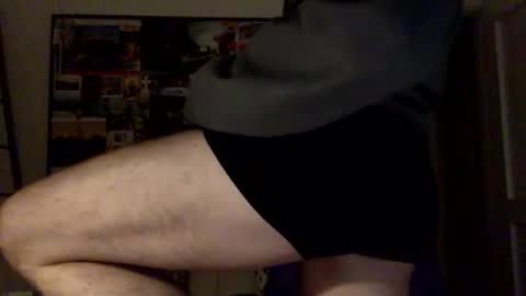 Snapshot of rocketviper chatting on 01/19/25, 05:28 RocketViper online show from 01/19/25, 05:28