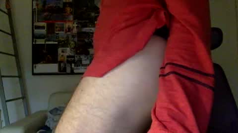 Snapshot of rocketviper chatting on 02/28/25, 04:31 RocketViper online show from 02/28/25, 04:31