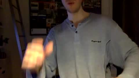 Snapshot of rocketviper chatting on 09/28/25, 11:43 RocketViper online show from 09/28/25, 11:43