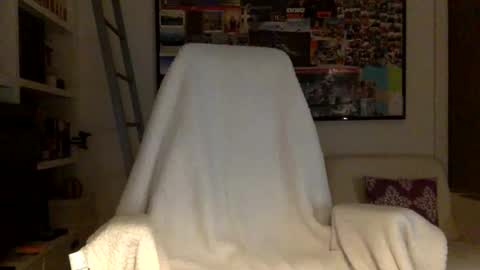 RocketViper online show from 12/21/25, 05:20