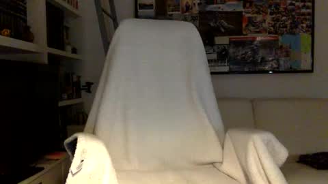 RocketViper online show from 01/31/26, 11:47