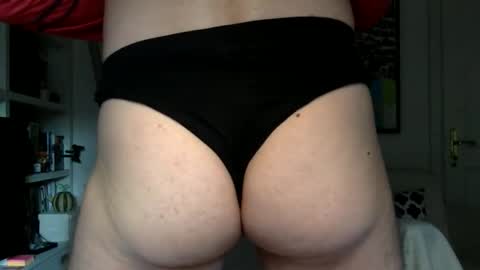 RocketViper online show from 03/08/26, 02:54