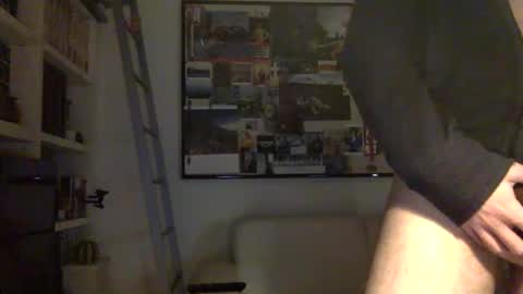 RocketViper online show from 05/20/26, 12:39